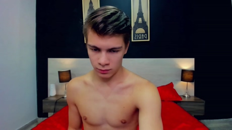 victor_deep  19-01-2022